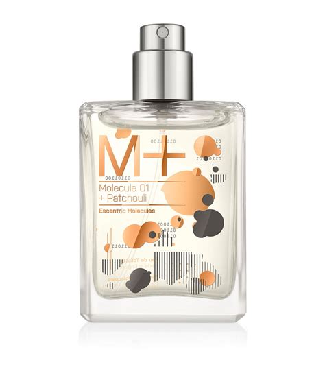 molecule 01 perfume boots price|escentric molecules 01 price.